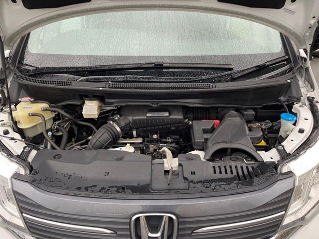 �e�؁E���J�Ȑ�僁�J�j�b�N�X�^�b�t������!�E�Ԍ��E�_�������E���̓��̏C���ȂǃA�t�^�[�T�[�r�X�����S�B���Ԃ̃J�X�^�}�C�Y���l�N�X�e�[�W�̃T�[�r�X�X�^�b�t�܂ł����k��������!