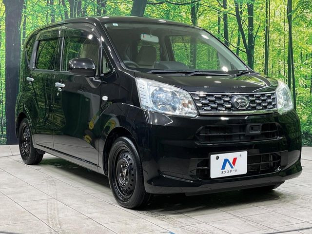 �������x�̃K���X�疌�ŝ����͂������A�㎿�ȃc���E����������B���O����_���J�����؂Ȉ��Ԃ�ی삵�A�F�����E�򉻂�h�~�B�u�e�X�v���b�V���R�[�g�v�A�u�e�v���~�b�T�R�[�g�v���炨�I�т��������܂��B