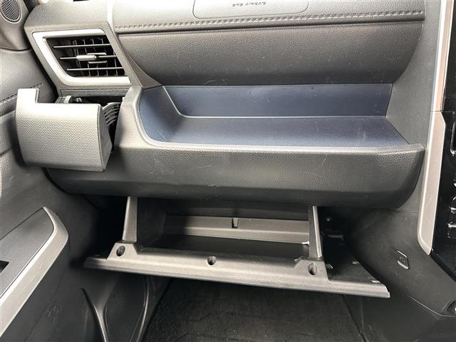 ルーミー1.0 カスタム G-T