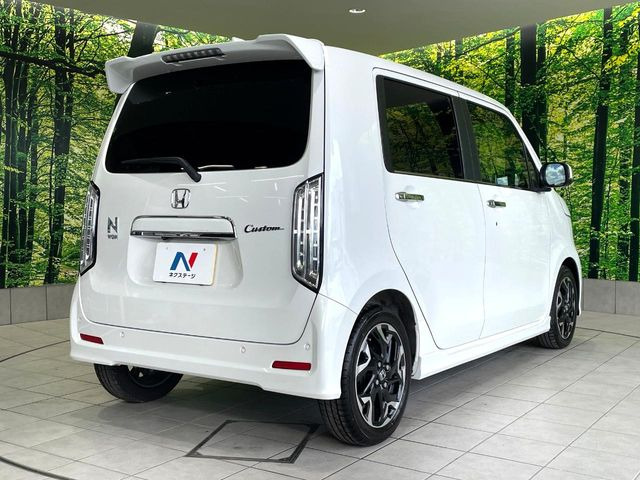 ���S���̃l�N�X�e�[�W���炨���񂹂��\��!�����̓X�܂ɓW�����Ă���N���}���C�ɂȂ�ꍇ���A�Ŋ��̓X�܂ł��������������Ƃ��\�ł�!���񎄂����ɗv�]������������������!���ʓr��p