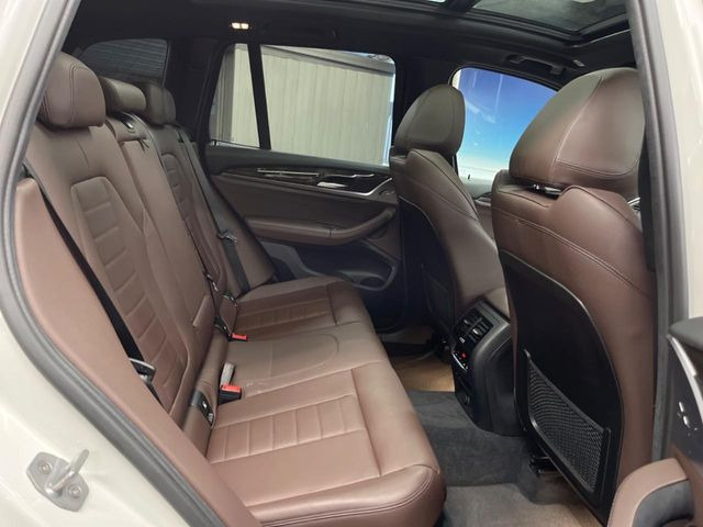 ���㕔���Ȃ��C�ɂȂ�悤�ȃL�Y�E�����ւ��蓙�A�傫�ȃ_���[�W�͂Ȃ��A�ǍD�ȏ�Ԃł��B