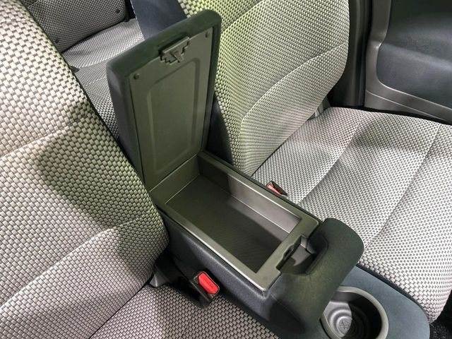 �y�A�[�����X�g�z�^�]���̐g�̂̕��S���y�����Ă����A�[�����X�g�𑕔���