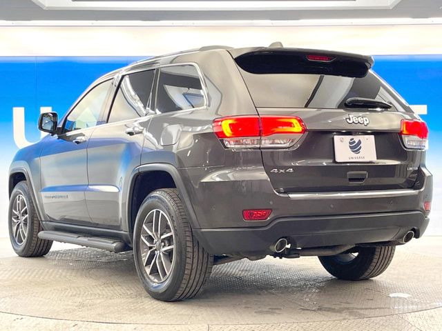 ��YANASE�I�[�g�V�X�e���Y�Ƃ̒�g�ɂ���Ď����������i���C���l�b�g���[�N!��؂Ȃ��Ԃ�����A������̏C���ł��u�����i���v�����񋟁B���X�ł��w�������������Ԃɂ̓����b�g������������܂�