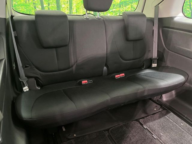 3��ڃV�[�g�͂�������ԗǍD����l�ł��������ƍ����Ē����܂��̂ŁA��l���ł̂��o���������N���N�ł��􂲉Ƒ��ŁA�C�̒m�ꂽ���ԂŁA�h���C�u�ɍs���̂��y���݂ł��ˁ�