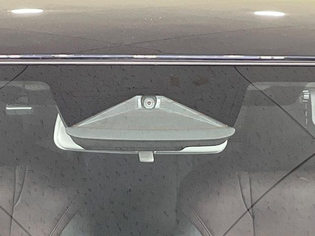 �y�X�Y�L �Z�[�t�e�B�T�|�[�g�z���s���ɑO���̎ԗ�����F�����A�Փ˂������Ȏ��͌x��ƃu���[�L�ŏՓˉ���Ɣ�Q�y�����A�V�X�g�B�����S�Ƀh���C�u�����y���݂��������܂��B