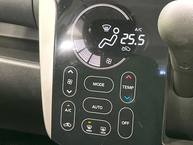 �y�I�[�g�G�A�R���z��x���D�݂̉��x�ɐݒ肷��΁A�ԓ��̉��x�����m�����ʂ≷�x�������Œ����B����&hellip;����&hellip;�Ɖ��x���X�C�b�`���������K�v�͂���܂���B���K�Ȏԓ���Ԃɂ͕K�{�̋@�\�ł��ˁ�