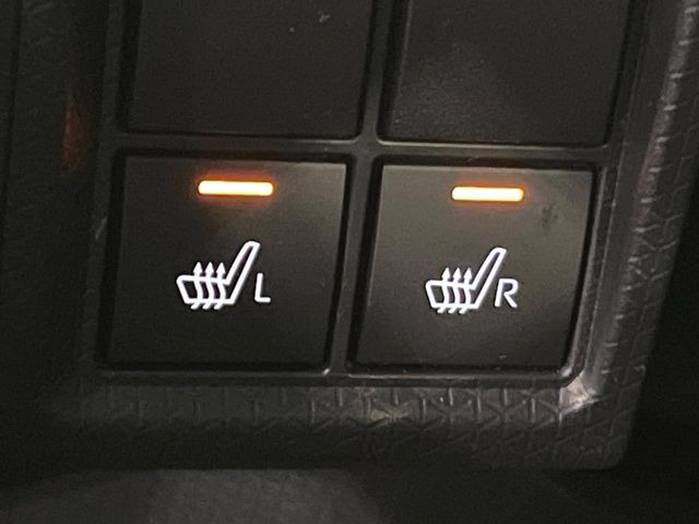 �y�V�[�g�q�[�^�[�z�������ɏd�󂷂�V�[�g�q�[�^�[!�G�A�R����葁�����܂��Ă����̂Ŋ�����̐l�����S�ł��ˁ�G�A�R���̉����͊������邩����A�Ƃ������ɂ����������߂ł��B