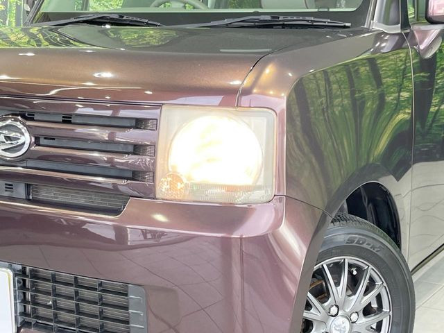 ��Ԃ�r�V���ɂ��ǍD�Ȏ��E�ň��S�ȑ��s������]�������ɂ́y���P�xLED�w�b�h���C�g�z�̎�t����������!�����̂��q�l�ɂ��D�]���������Ă���܂���