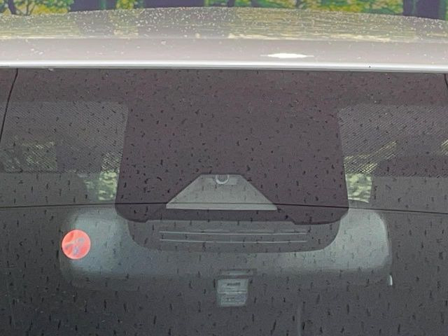 ヤリスクロス1.5 ハイブリッド Z