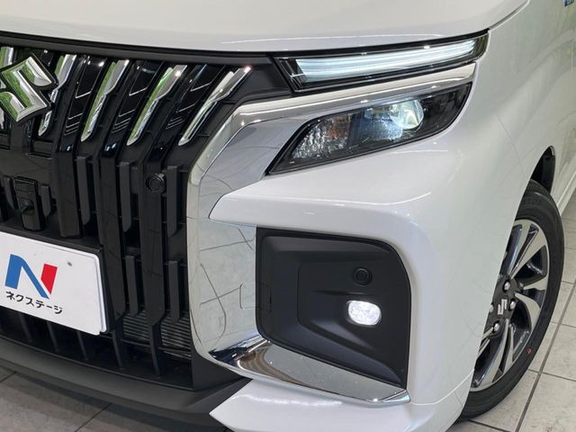 �yLED�w�b�h���C�g�z���V����ԑ��s�����ǍD�Ȏ��E���m�ۂ����S���ĉ^�]�ł��鍂�P�xLED�w�b�h���C�g�𑕔�!�_�����x�������A����d�͂��}�����Ă��܂��B