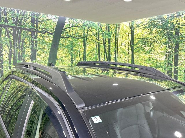 �y���[�t���[���z�O�ς̖��͂��������Ă�ƂƂ��ɁA�E�B���^�[�X�|�[�c��ނ�A���[�h�o�C�N���Ŏg���e��M�A��ςރL�����A���t���x�[�X��!�A�N�e�B�u�ȃJ�[���C�t���y���ނɂ͕K�{�̑����ł���!