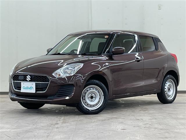スイフト1.2 XGリミテッド 4WD