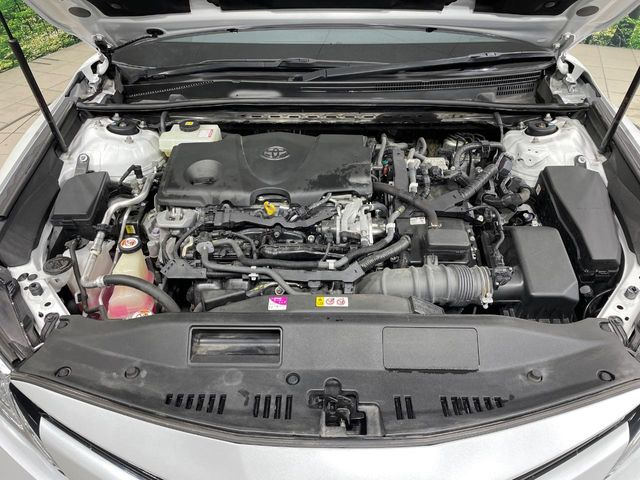 �e�؁E���J�Ȑ�僁�J�j�b�N�X�^�b�t������!�E�Ԍ��E�_�������E���̓��̏C���ȂǃA�t�^�[�T�[�r�X�����S�B���Ԃ̃J�X�^�}�C�Y���l�N�X�e�[�W�̃T�[�r�X�X�^�b�t�܂ł����k��������!