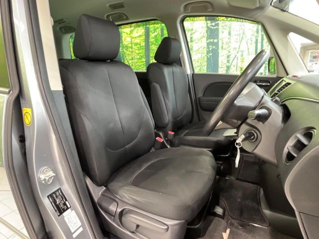 �^�]�ȃV�[�g���͎g�p�������Ȃ��A�ǍD�ȏ�ԂƂȂ��Ă��܂��B���J�Ɏg���Ă������Ƃ��悭�킩��܂��ˁB