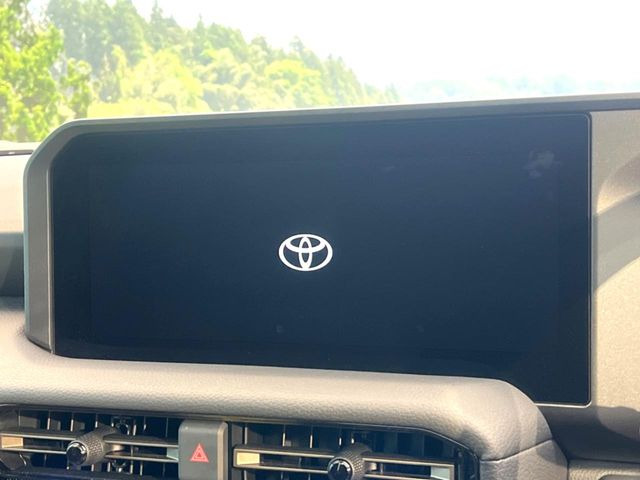 �y12.3�C���`�f�B�X�v���C�I�[�f�B�I�z�X�}�[�g�t�H���ƘA�g���\�ȑ��ʃf�B�X�v���C�I�[�f�B�I�ł��B�X�}�[�g�t�H���̃i�r�@�\���g�p������ABluetooth�ڑ��ŉ��y�����y���݂��������܂�!