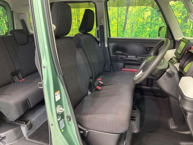 �^�]�ȃV�[�g���͎g�p�������Ȃ��A�ǍD�ȏ�ԂƂȂ��Ă��܂��B���J�Ɏg���Ă������Ƃ��悭�킩��܂��ˁB