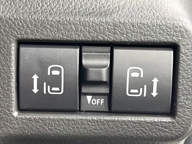 �y�����p���[�X���C�h�h�A�z�X�}�[�g�L�[��^�]�Ȃ̃X�C�b�`�Ō�ȗ����X���C�h�h�A�̊J���\���d��������͂����ăh�A���J����K�v�������A�����Ȃ��q�l�ł��ȒP�ɊJ���߂ł����K�ł���