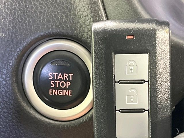 �y�I�y���[�V�����L�[�z�J�o����|�P�b�g�ɓ��ꂽ�܂܂ł��h�A�̎{���E�������\�ȃX�}�[�g�L�[�𑕔��B�G���W���̃I���E�I�t�����J�M�����o���K�v����������Ƃ��Ă��֗��ł���