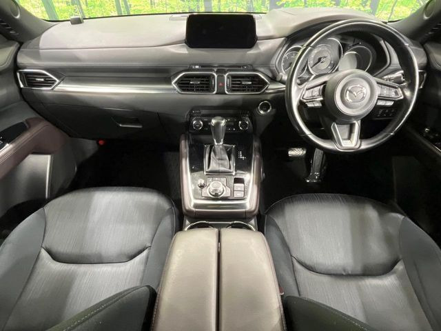 CX-82.2 XD プロアクティブ