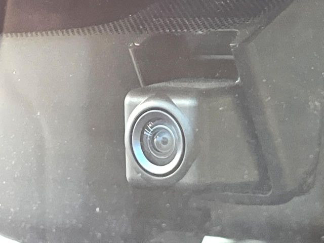 �y�h���C�u���R�[�_�[�z���S�E���S�ȃJ�[���C�t�ɕK�{�̃h���C�u���R�[�_�[�𑕔�!���s���͂������A������^�]�⎖�̂ɑ��������ۂ̏󋵂��f���ŋL�^���A����̃��X�N�ɔ����܂��B