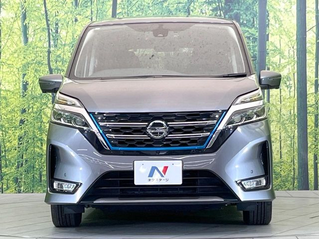 ���Ђł́A�S�ԁw�C�����Ȃ��x�̂��Ԃ̂ݎ�舵���Ă���܂��B��C�o�C���[�ɂ�錵�I�����d����̌�A���Ɍ�̎ԗ��`�F�b�N���s���A�l�N�X�e�[�W���F�肵�����i���Ȓ��ÎԂ����񋟂��Ă���܂��B