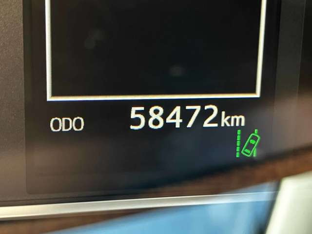 ハイエース2.7 GL ロング ミドルルーフ 4WD