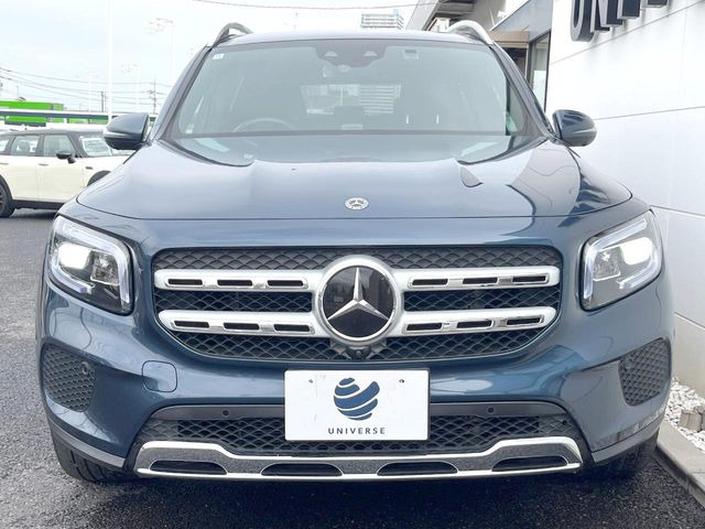 �������̒ʂ��Y��ȏ�Ԃ��ێ����Ă��邨�Ԃł����A�����ȃL�Y�̏󋵂⑼�̉ӏ��̂��ʐ^��������ł��܂��B�������̕��ł����S���Ă���������������l�A���q�l�̂���]�ɉ����ďo������育�Ή������Ă��������܂��B