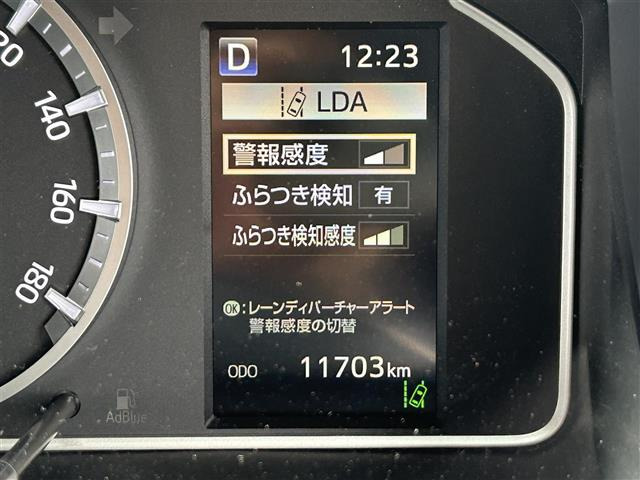 ハイエースバン2.8 スーパーGL ダークプライムII ロング ディーゼル 4WD