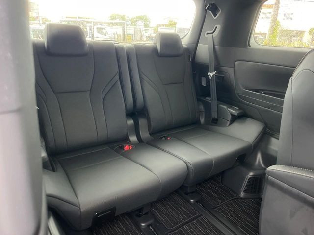 3��ڃV�[�g�͂�������ԗǍD����l�ł��������ƍ����Ē����܂��̂ŁA��l���ł̂��o���������N���N�ł��􂲉Ƒ��ŁA�C�̒m�ꂽ���ԂŁA�h���C�u�ɍs���̂��y���݂ł��ˁ�