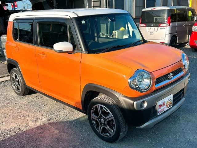 ���Ђ̍݌ɎԂ̓z�[���y�[�W���炲����������&rarr;https://keicars.net/