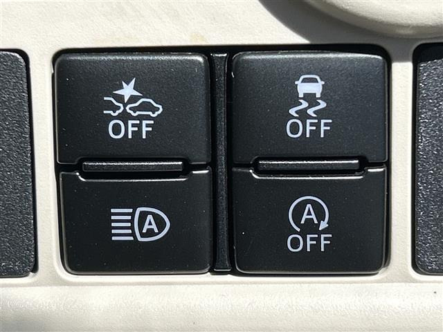 ムーヴキャンバスG メイクアップ リミテッド SAIII