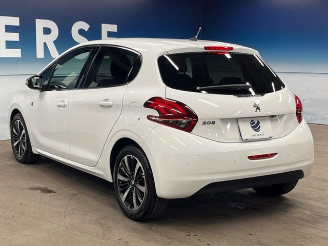 ��YANASE�I�[�g�V�X�e���Y�Ƃ̒�g�ɂ���Ď����������i���C���l�b�g���[�N!��؂Ȃ��Ԃ�����A������̏C���ł��u�����i���v�����񋟁B���X�ł��w�������������Ԃɂ̓����b�g������������܂�