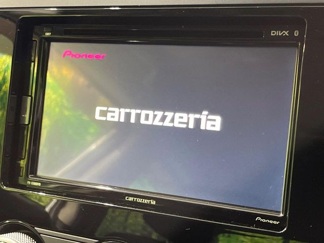 �y�i�r�Q�[�V�����z�ړI�n�܂ł�������ē����Ă����g���₷���i�r�BBluetooth�ڑ�����΂������̃X�}�z��MP3�v���C���[�̉��y���Đ��\!�����̉^�]������Ɋy�����Ȃ�܂�!!