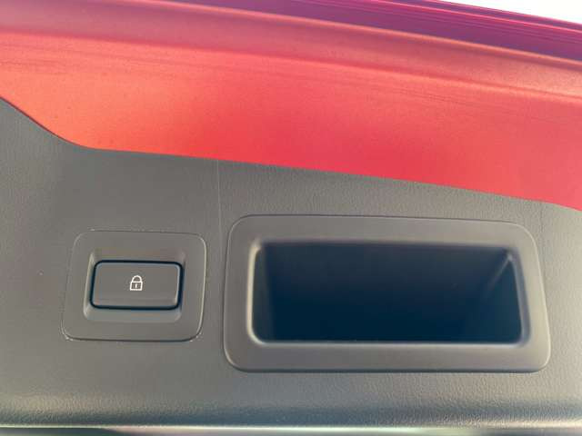 �F���C���^�[���炨�Ԃ�3���ƃA�N�Z�X�֗�!�߂��ɂ͗L���ό��n�̕F���������܂��̂ŁA�ό��ƍ��킹�Ă̂����X���ǂ��ł��ˁ􊈋C���鎩���̃X�^�b�t�����q�l�̂����X�����҂����Ă���܂�!