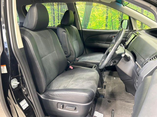 �^�]�ȃV�[�g���͎g�p�������Ȃ��A�ǍD�ȏ�ԂƂȂ��Ă��܂��B���J�Ɏg���Ă������Ƃ��悭�킩��܂��ˁB