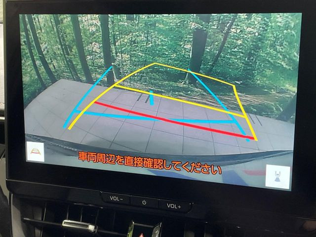 �y�o�b�N�J�����z���Ԏ��Ɍ�������A���^�C���f���Ŋm�F�ł��܂��B��^���Ǝ{�݂◧�̒��ԏ�ł̒��Ԏ���A��Ԃ̃o�b�N���ɑ劈��!�^�]�X�L���Ɋւ�炸�A����K�{�ƂȂ��������̂ЂƂł�!