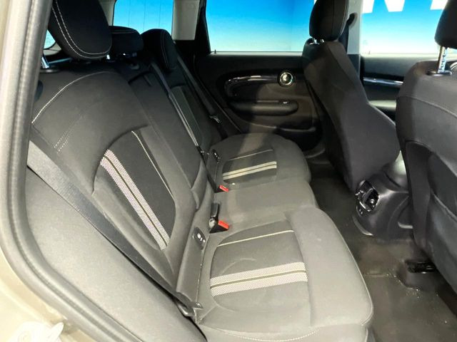 ���㕔���Ȃ��C�ɂȂ�悤�ȃL�Y�E�����ւ��蓙�A�傫�ȃ_���[�W�͂Ȃ��A�ǍD�ȏ�Ԃł��B