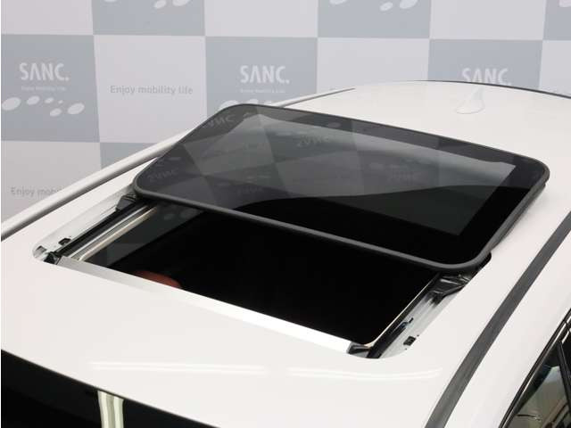 NX200t バージョンL