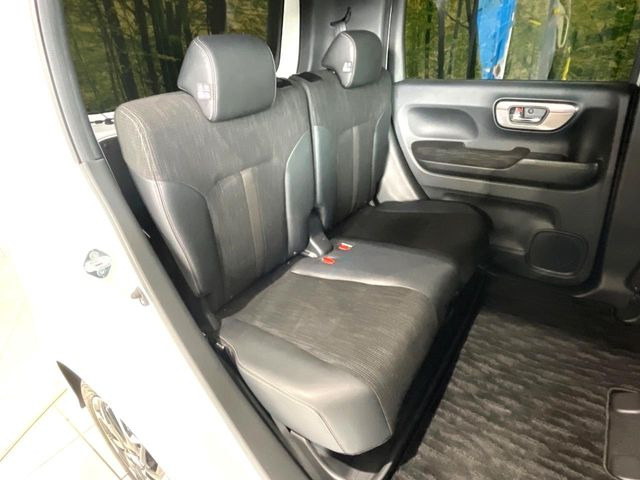 �㕔���Ȃ��C�ɂȂ�悤�ȃL�Y�E�����ւ��蓙�A�傫�ȃ_���[�W�͂Ȃ��A�ǍD�ȏ�Ԃł��B