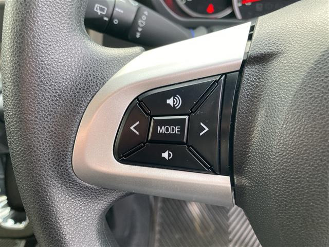 パッソ1.0 モーダ