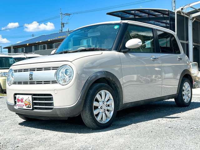 �y39.8���X�J�[�Y�̎��q���������������A���ɂ��肪�Ƃ��������܂��B���������S�s���c1186-7TEL:0942-73-6060�܂ł��⍇����������