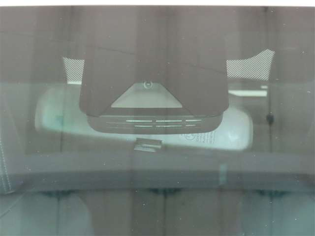 ヤリスクロス1.5 ハイブリッド Z