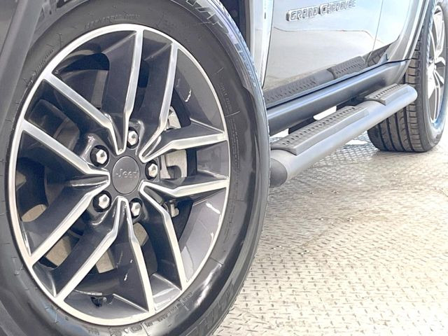 ������18�C���`�A���~�z�C�[��:�A���ԂȂ�ł͂̑�z����������x����z�C�[���Ƒ����ł�!���{�Ԃ̑���Ɋ���Ă�����ɂ����Б̊����Ē��������قǁA�������x���ł܂Ƃ܂��Ă��܂�!