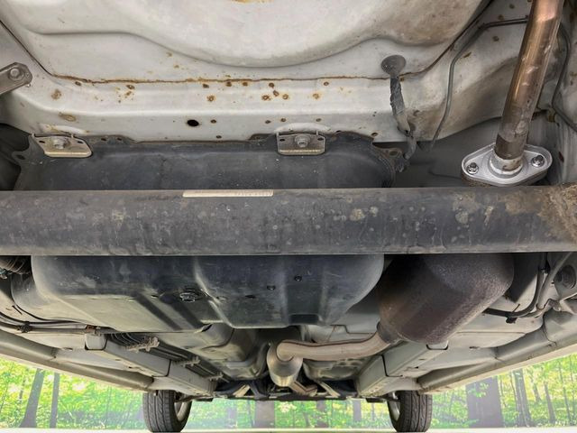 ����肪���ꂢ�Ȃ����ɁA�h�K���H�̎{�H���I�X�X���B�~��n��͂������A���ݕ��ɂ��Z���̕���A��Ń}�����E�E�B���^�[�X�|�[�c���������ɂ��D�]���������Ă���܂��B