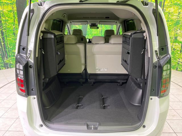 ��Ȃ��i�[����ƁA���ꂾ���̍L����!�V�[���ɍ��킹���V�[�g�A�����W�ŁA�傫�ȉו����ςނ��Ƃ��o���܂���