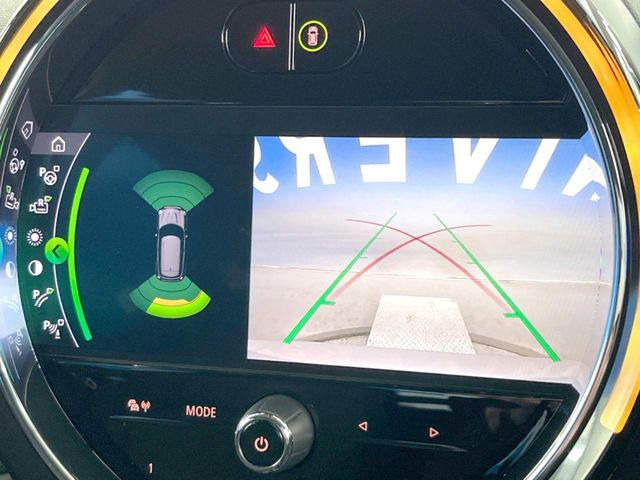 ���K�C�h���C���t���o�b�N�J����:�s���Ȓ��Ԃ�����ň��S!�K�C�h���C���t���Ȃ̂ŋ����ӏ��ł̒��Ԃ����N���N�ł�!