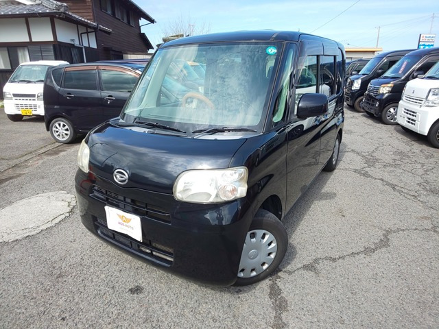 タントワンダフルセレクション