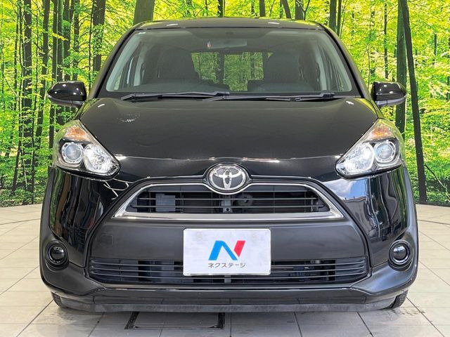 ���Ђł́A�S�ԁw�C�����Ȃ��x�̂��Ԃ̂ݎ�舵���Ă���܂��B��C�o�C���[�ɂ�錵�I�����d����̌�A���Ɍ�̎ԗ��`�F�b�N���s���A�l�N�X�e�[�W���F�肵�����i���Ȓ��ÎԂ����񋟂��Ă���܂��B