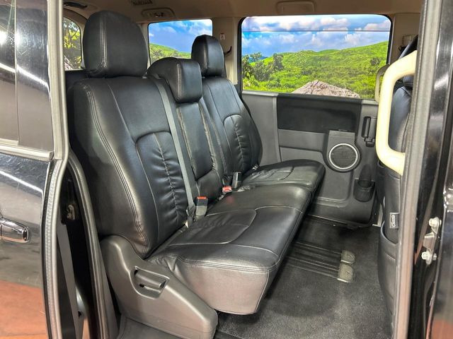 �㕔���Ȃ��C�ɂȂ�悤�ȃL�Y�E�����ւ��蓙�A�傫�ȃ_���[�W�͂Ȃ��A�ǍD�ȏ�Ԃł��B