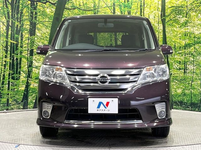 ���Ђł́A�S�ԁw�C�����Ȃ��x�̂��Ԃ̂ݎ�舵���Ă���܂��B��C�o�C���[�ɂ�錵�I�����d����̌�A���Ɍ�̎ԗ��`�F�b�N���s���A�l�N�X�e�[�W���F�肵�����i���Ȓ��ÎԂ����񋟂��Ă���܂��B